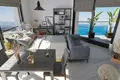 Apartamento 1 habitación 30 m² Kyrenia, Chipre del Norte