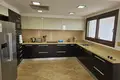 Appartement 3 chambres 180 m² en Péyia, Chypre