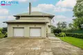 House 433 m² Kaunas, Lithuania