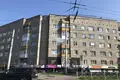 Commercial property 119 m² in Kaliningrad, Russia