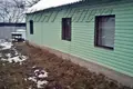 Casa 69 m² Suchopalski sielski Saviet, Bielorrusia