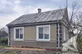 House 89 m² Brest, Belarus