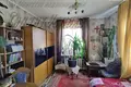 Дом 40 м² Брест, Беларусь