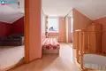 House 170 m² Vilkaviskis, Lithuania