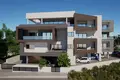 Appartement 2 chambres 77 m² District de Limassol, Chypre