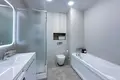 4 room apartment 91 m² Minsk, Belarus