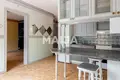 1 bedroom apartment 40 m² Kotka-Hamina sub-region, Finland