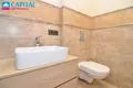 Apartamento 4 habitaciones 81 m² Druskininkai, Lituania