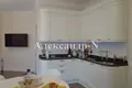 Apartamento 2 habitaciones 87 m² Odessa, Ucrania