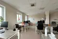 Büro 82 m² Minsk, Weißrussland