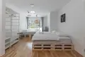 Mieszkanie 3 pokoi 99 m² Selo pri Bledu, Słowenia