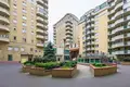 1 bedroom apartment 54 m² Warsaw, Poland