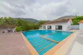 Villa 10 bedrooms 800 m² Phuket, Thailand