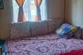 Дом 48 м² Новодворский сельский Совет, Беларусь