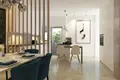 Appartement 3 chambres 138 m² Demos Agiou Athanasiou, Chypre