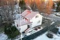 3 bedroom house 94 m² Tornio, Finland