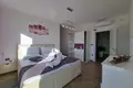 Bliźniak 10 pokojów 639 m² Opcina Rogoznica, Chorwacja