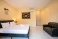 6 bedroom villa 535 m² Phuket, Thailand