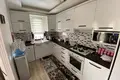 Wohnung 3 Zimmer 95 m² in Alanya, Türkei