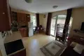 Wohnung 2 zimmer 50 m² Sweti Wlas, Bulgarien