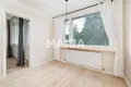 Appartement 4 chambres 84 m² Oulun seutukunta, Finlande