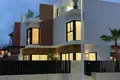 Stadthaus 4 zimmer 109 m² San Javier, Spanien