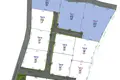 5 bedroom villa 1 216 m² Choeng Thale, Thailand
