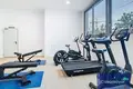 Apartamento 124 m² Alicante, Španjolska