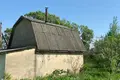 Haus 20 m² Kochanauski sielski Saviet, Weißrussland