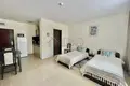 1 room apartment 40 m² Ravda, Bulgaria