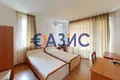 Appartement 3 chambres 130 m² Sunny Beach Resort, Bulgarie