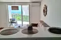 1 bedroom apartment 54 m² Dobra Voda, Montenegro