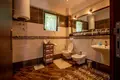Villa de 9 pièces 241 m² Kostanjica, Monténégro