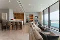 Appartement 2 chambres 220 m² Doubaï, Émirats arabes unis