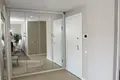 Apartamento 3 habitaciones 155 m² Nilufer, Turquía