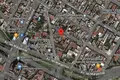 3 bedroom house 121 m² Puebla City, Mexico