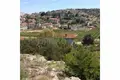 Land 1 219 m² Postira, Croatia