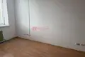 Pomieszczenie biurowe 111 m² Mińsk, Białoruś