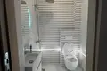 1 bedroom apartment 49 m² Tivat, Montenegro