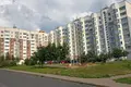 Appartement 3 chambres 79 m² Pryluki, Biélorussie