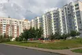 Apartamento 3 habitaciones 79 m² Pryluki, Bielorrusia