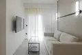 Apartamento 2 habitaciones 40 m² Municipality of Thessaloniki, Grecia