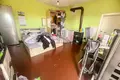 Haus 3 zimmer 108 m² Bilo, Bulgarien