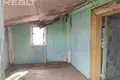 Haus 38 m² Tscherwen, Weißrussland