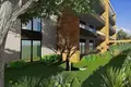 Duplex 5 bedrooms 340 m² Mudanya, Turkey