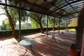 6-Zimmer-Villa 4 000 m² Barcelona, Spanien