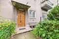 Wohnung 68 m² in Thorn, Polen