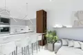 3 bedroom apartment 100 m² triadi, Greece