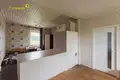 Maison 70 m² Dziescanski sielski Saviet, Bélarus