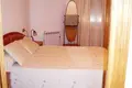 4-Schlafzimmer-Villa 240 m² Orihuela, Spanien